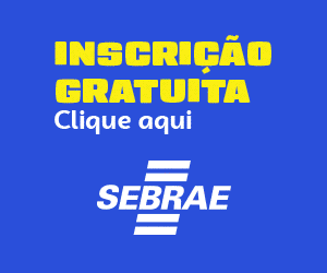 Semana do MEI 2026 oferece atendimento e capacitação gratuita