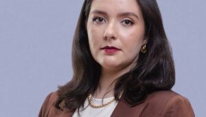 O enfraquecimento da Advocacia em tempos de relativização de normas e de abusos do Judiciário