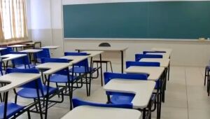 MS proíbe câmeras em salas de aula e estabelece regras para uso de inteligência artificial