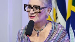 OAB lança campanha pela valorização da Advocacia 