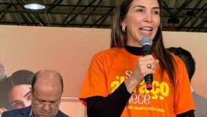 Campanha do agasalho supera arrecadação em MS