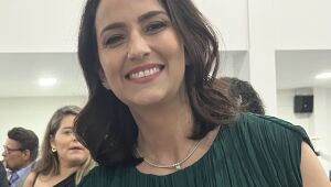 Gianni propõe prisão perpétua a abusadores de crianças