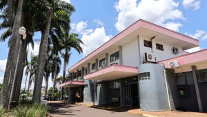 Prefeitura autoriza reforma da Sala Vermelha do Hospital da Vida com investimento de R$ 470 mil