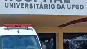 Dourados chega a 11 mortes por chikungunya