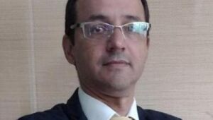 A importância do planejamento financeiro e da proteção familiar no Brasil