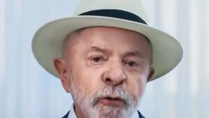 Lula anuncia descontos de até 90% a endividados