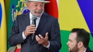 Quem ganha até R$ 8.105 pode renegociar dívidas