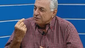 Simpósio de Agricultura abre agenda da semana