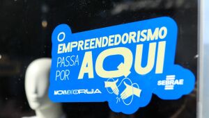 Comércio de bairro oferece atrativos em data especial