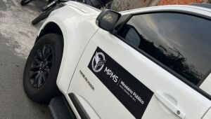 Operação apura golpes contra aposentados