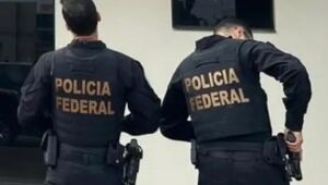 Federal investiga concurso realizado em Campo Grande