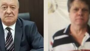 Reportagem mostra gambiarras de desembargador do TJMS
