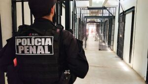 Sindicato diz que Agepen usurpa plano de carreira 