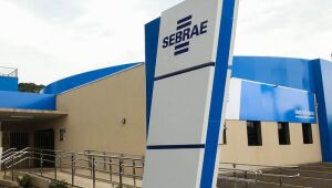 Sebrae promove capacitação sobre vendas pelo WhatsApp