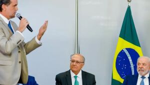 Lula acaba com a 'taxa da blusinha'