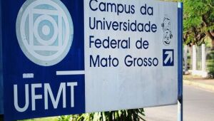 Universidade investiga lista de alunas a serem molestadas