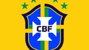 Título mundial garante US$ 1 milhão a cada jogador