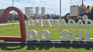 Justiça aumenta pena de condenados por estupro