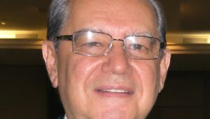 Morre um dos primeiros professores de Direito da Unigran