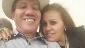 Detetive Givaldo morre de enfarto em Dourados