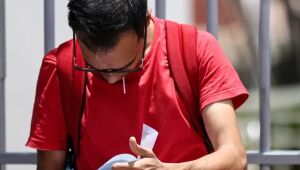 MEC abre vagas em Sisu complementar