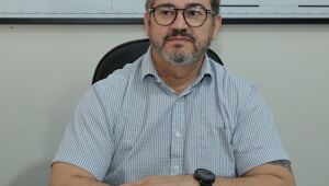 Semana debate resiliência climática em Dourados