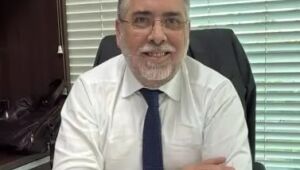Congresso prepara Eleições 2026 em Dourados