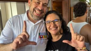 Mato Grosso do Sul conquista 755 novas moradias