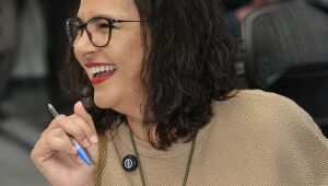 Emendas fortalecem rede de atendimento às mulheres