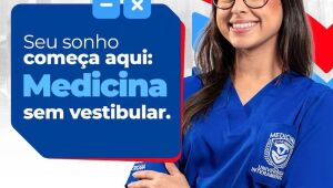 Interamericana reforça compromisso com qualidade de ensino