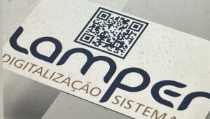 Empresa ganha aditivo em contrato milionário 
