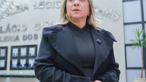 Política ainda é um desafio para as mulheres