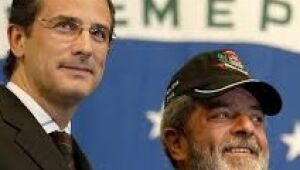 Delegados de MS repudiam fala de Lula