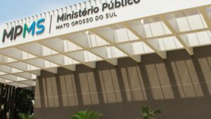 Pai é condenado a prisão por estuprar própria filha