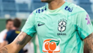 Empresas não precisam mudar horário nos jogos do Brasil