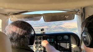 Polícia Civil cria Núcleo de Operações Aéreas 