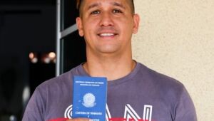 Mais de 27 mil já deixaram Mais Social em MS