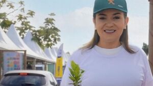 Federal apura compra de votos em Campo Grande