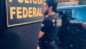 Federal apura crimes contra Sistema Financeiro