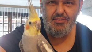 Morre o médico Redmar Lima, ex-diretor da UPA