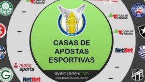 Conar manda TV tirar propaganda de bets do ar