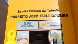 Agetran convoca taxistas e mototaxistas 