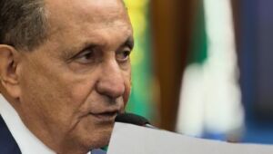Projetos de Zé Teixeira ampliam inclusão social