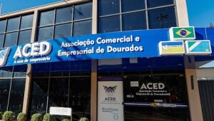 Empresários recebem apoio do Sebrae para negociar