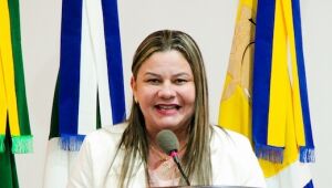 Prefeitura apura conduta de servidora em Dourados