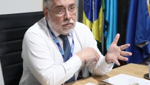 IDEA promove debate sobre eleições 2026