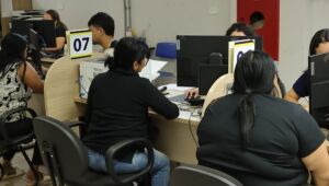 Douradense tem um ano para acertar dívidas com Município 