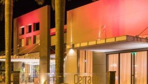 Entidades cobram fiscalização de outlet promocional