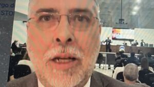 Eleição tecnológica justifica Congresso do IDEA