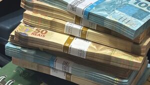Gaeco apura desvios de R$ 27 milhões no Estado